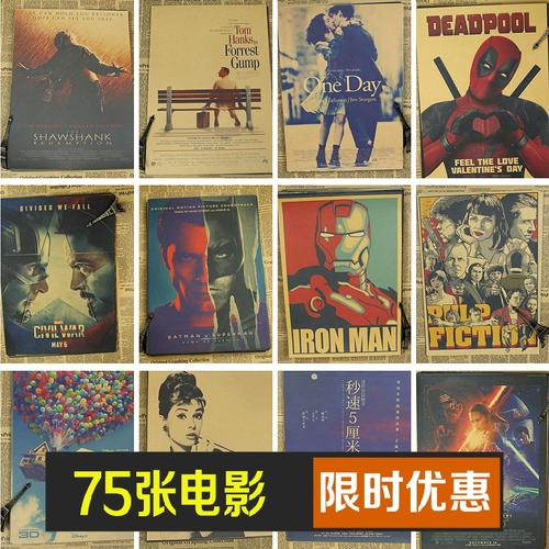 奈耶诺德大学学士成绩单