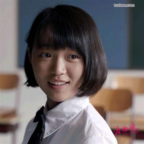 南山大学证书